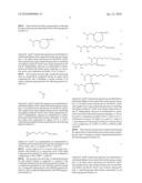 ORGANOSILICON COMPOUND HAVING AMINO GROUP AND ITS PRODUCTION METHOD diagram and image