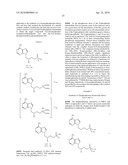 NOVEL NUCLEOTIDE ANALOGUES AS PRECUSOR MOLECULES FOR ANTIVIRALS diagram and image