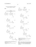 NOVEL NUCLEOTIDE ANALOGUES AS PRECUSOR MOLECULES FOR ANTIVIRALS diagram and image