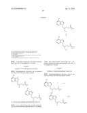 NOVEL NUCLEOTIDE ANALOGUES AS PRECUSOR MOLECULES FOR ANTIVIRALS diagram and image