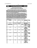 NOVEL NUCLEOTIDE ANALOGUES AS PRECUSOR MOLECULES FOR ANTIVIRALS diagram and image