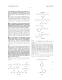 PRODUCTION METHOD FOR ETHYLENEAMINE MIXTURES diagram and image