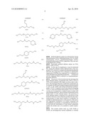 PRODUCTION METHOD FOR ETHYLENEAMINE MIXTURES diagram and image