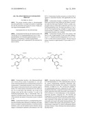 (1R, 1 R)-ATRACURIUM SALTS SEPARATION PROCESS diagram and image