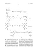 (1R, 1 R)-ATRACURIUM SALTS SEPARATION PROCESS diagram and image