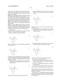 Alternate Process for Remifentanil Preparation diagram and image