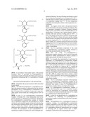 METHOD OF PREPARING S-(-)-AMLODIPINE OR A SALT THEREOF AND AN INTERMEDIATE USED THEREIN diagram and image