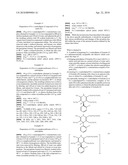 METHOD OF PREPARING S-(-)-AMLODIPINE OR A SALT THEREOF AND AN INTERMEDIATE USED THEREIN diagram and image