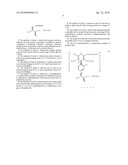 METHOD OF PREPARING S-(-)-AMLODIPINE OR A SALT THEREOF AND AN INTERMEDIATE USED THEREIN diagram and image
