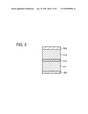 ANTHRACENE DERIVATIVE AND LIGHT-EMITTING DEVICES, ELECTRONIC DEVICES, AND LIGHTING DEVICE USING THE ANTHRACENE DERIVATIVE diagram and image