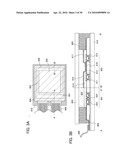 ANTHRACENE DERIVATIVE AND LIGHT-EMITTING DEVICES, ELECTRONIC DEVICES, AND LIGHTING DEVICE USING THE ANTHRACENE DERIVATIVE diagram and image