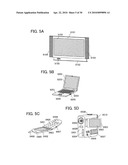 ANTHRACENE DERIVATIVE AND LIGHT-EMITTING DEVICES, ELECTRONIC DEVICES, AND LIGHTING DEVICE USING THE ANTHRACENE DERIVATIVE diagram and image