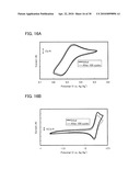 ANTHRACENE DERIVATIVE AND LIGHT-EMITTING DEVICES, ELECTRONIC DEVICES, AND LIGHTING DEVICE USING THE ANTHRACENE DERIVATIVE diagram and image