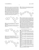 ANTHRACENE DERIVATIVE AND LIGHT-EMITTING DEVICES, ELECTRONIC DEVICES, AND LIGHTING DEVICE USING THE ANTHRACENE DERIVATIVE diagram and image