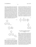 ANTHRACENE DERIVATIVE AND LIGHT-EMITTING DEVICES, ELECTRONIC DEVICES, AND LIGHTING DEVICE USING THE ANTHRACENE DERIVATIVE diagram and image