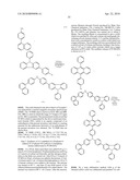 ANTHRACENE DERIVATIVE AND LIGHT-EMITTING DEVICES, ELECTRONIC DEVICES, AND LIGHTING DEVICE USING THE ANTHRACENE DERIVATIVE diagram and image