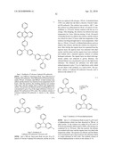 ANTHRACENE DERIVATIVE AND LIGHT-EMITTING DEVICES, ELECTRONIC DEVICES, AND LIGHTING DEVICE USING THE ANTHRACENE DERIVATIVE diagram and image