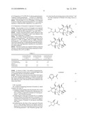 METHOD OF PREPARING DOCETAXEL AND INTERMEDIATES USED THEREIN diagram and image