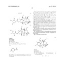 METHOD OF PREPARING DOCETAXEL AND INTERMEDIATES USED THEREIN diagram and image