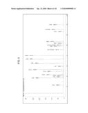 DELTA-8 DESATURASES AND THEIR USE IN MAKING POLYUNSATURATED FATTY ACIDS diagram and image