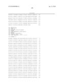 DELTA-8 DESATURASES AND THEIR USE IN MAKING POLYUNSATURATED FATTY ACIDS diagram and image