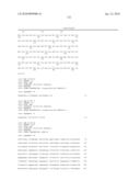 DELTA-8 DESATURASES AND THEIR USE IN MAKING POLYUNSATURATED FATTY ACIDS diagram and image