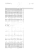 DELTA-8 DESATURASES AND THEIR USE IN MAKING POLYUNSATURATED FATTY ACIDS diagram and image