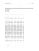 DELTA-8 DESATURASES AND THEIR USE IN MAKING POLYUNSATURATED FATTY ACIDS diagram and image