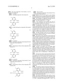 CHIRAL PHOSPHANES FOR USE IN ASYMMETRIC SYNTHESES diagram and image
