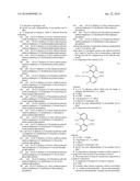 CHIRAL PHOSPHANES FOR USE IN ASYMMETRIC SYNTHESES diagram and image