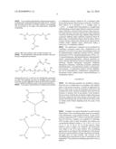 METHODS OF MAKING POLYBORONIC COMPOUNDS AND COMPOSITIONS RELATED THERETO diagram and image