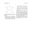 METHODS OF MAKING POLYBORONIC COMPOUNDS AND COMPOSITIONS RELATED THERETO diagram and image