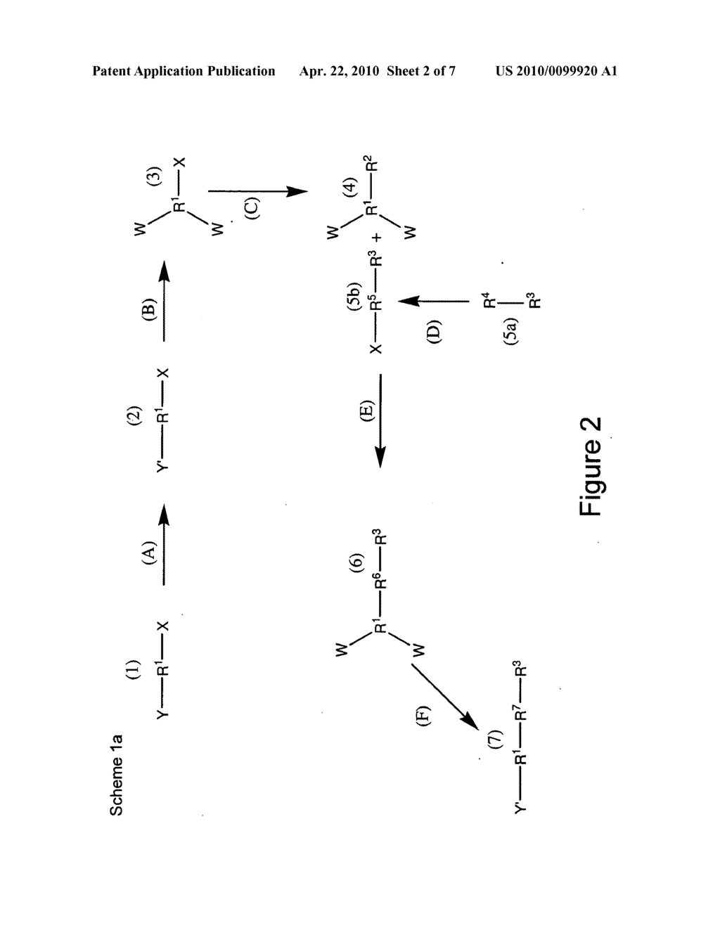 SYNTHETIC NAVEL ORANGEWORM PHEROMONE COMPOSITION AND METHODS RELATING TO PRODUCTION OF SAME - diagram, schematic, and image 03