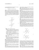 PROCESS FOR MAKING 2-SECONDARY-ALKYL-4,5-DI-(NORMAL-ALKYL)PHENOLS diagram and image