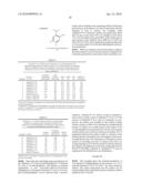 PROCESS FOR MAKING 2-SECONDARY-ALKYL-4,5-DI-(NORMAL-ALKYL)PHENOLS diagram and image