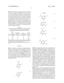 PROCESS FOR MAKING 2-SECONDARY-ALKYL-4,5-DI-(NORMAL-ALKYL)PHENOLS diagram and image
