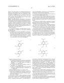 PROCESS FOR MAKING 2-SECONDARY-ALKYL-4,5-DI-(NORMAL-ALKYL)PHENOLS diagram and image