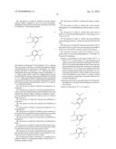 PROCESS FOR MAKING 2-SECONDARY-ALKYL-4,5-DI-(NORMAL-ALKYL)PHENOLS diagram and image