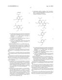 PROCESS FOR MAKING 2-SECONDARY-ALKYL-4,5-DI-(NORMAL-ALKYL)PHENOLS diagram and image