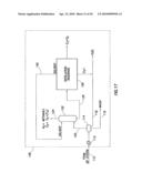 Continuous Process for Converting Natural Gas to Liquid Hydrocarbons diagram and image