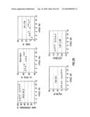 Continuous Process for Converting Natural Gas to Liquid Hydrocarbons diagram and image