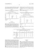 Continuous Process for Converting Natural Gas to Liquid Hydrocarbons diagram and image