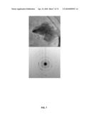 Secondary Process for Radioactive Chloride Deweaponization and Storage diagram and image