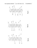 BIOLOGICAL NAVIGATION DEVICE diagram and image