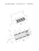 BIOLOGICAL NAVIGATION DEVICE diagram and image