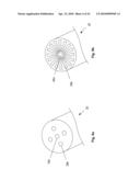 BIOLOGICAL NAVIGATION DEVICE diagram and image