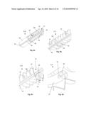 BIOLOGICAL NAVIGATION DEVICE diagram and image