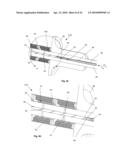 BIOLOGICAL NAVIGATION DEVICE diagram and image