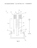 BIOLOGICAL NAVIGATION DEVICE diagram and image