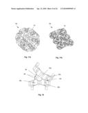 BIOLOGICAL NAVIGATION DEVICE diagram and image